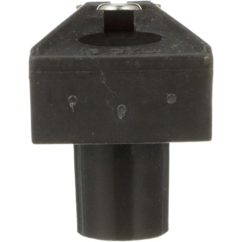 TRUE-TECH SMP FD118T Distributor Rotor
