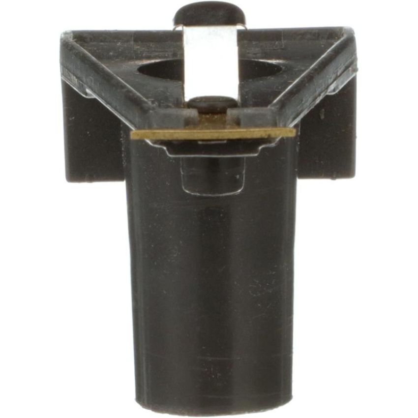 TRUE-TECH SMP FD118T Distributor Rotor