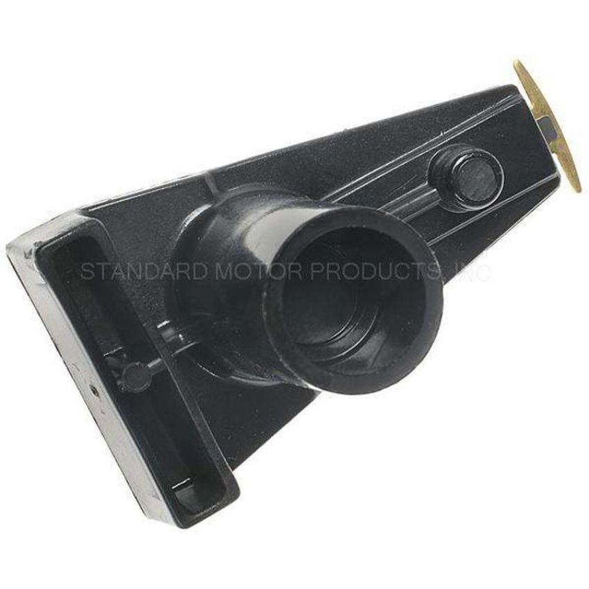 TRUE-TECH SMP FD118T Distributor Rotor