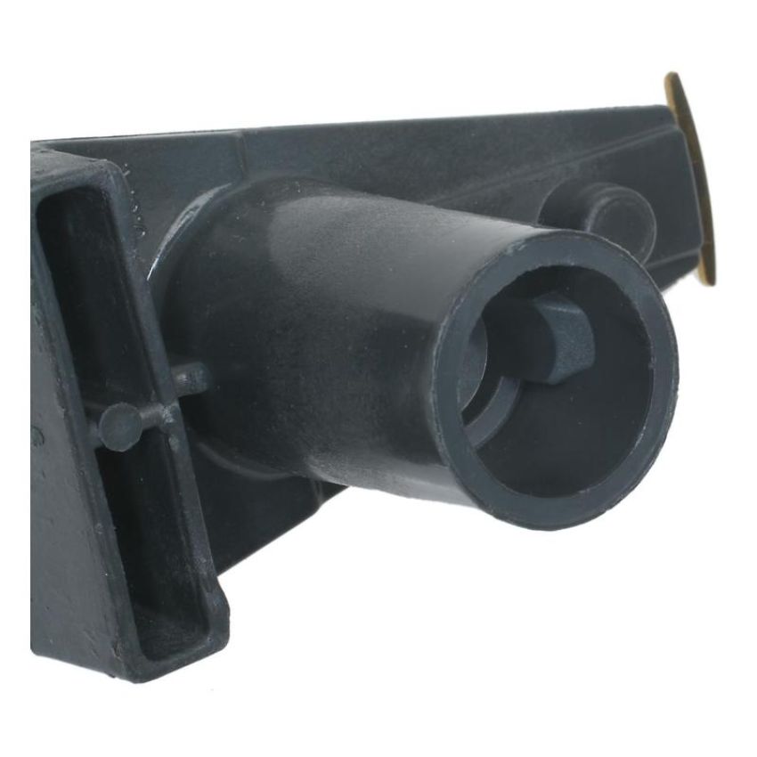 TRUE-TECH SMP FD118T Distributor Rotor