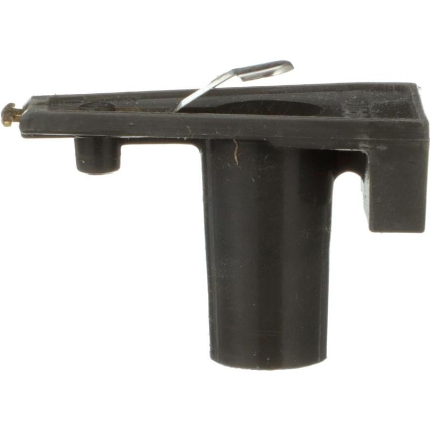 TRUE-TECH SMP FD118T Distributor Rotor