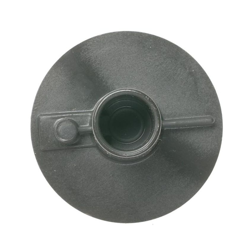 TRUE-TECH SMP FD119T Distributor Rotor