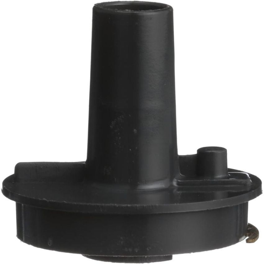 TRUE-TECH SMP FD119T Distributor Rotor