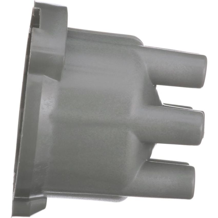 TRUE-TECH SMP FD148T Distributor Cap