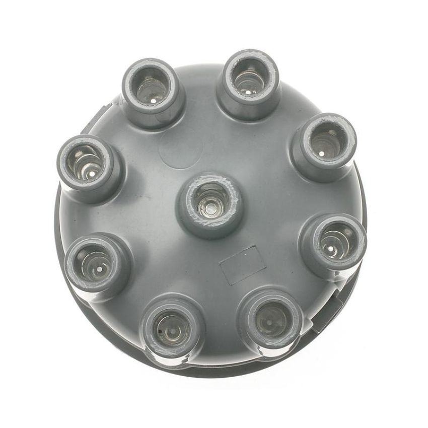 TRUE-TECH SMP FD149T Distributor Cap