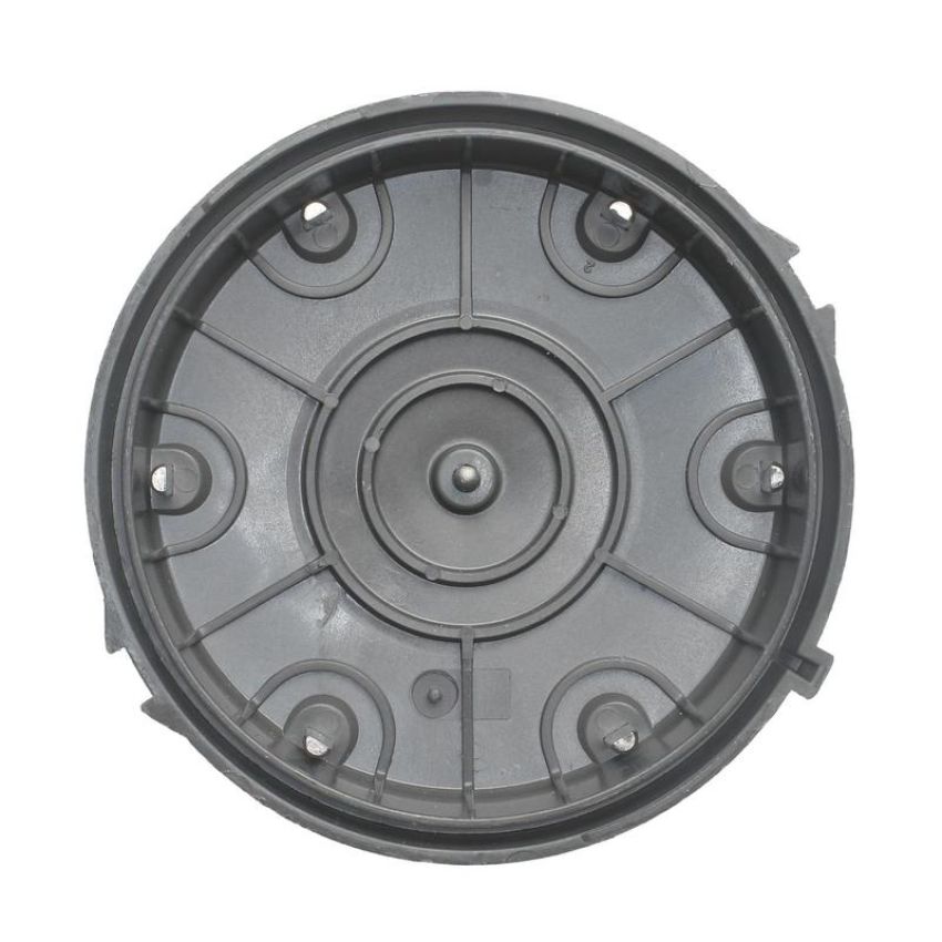 TRUE-TECH SMP FD151T Distributor Cap
