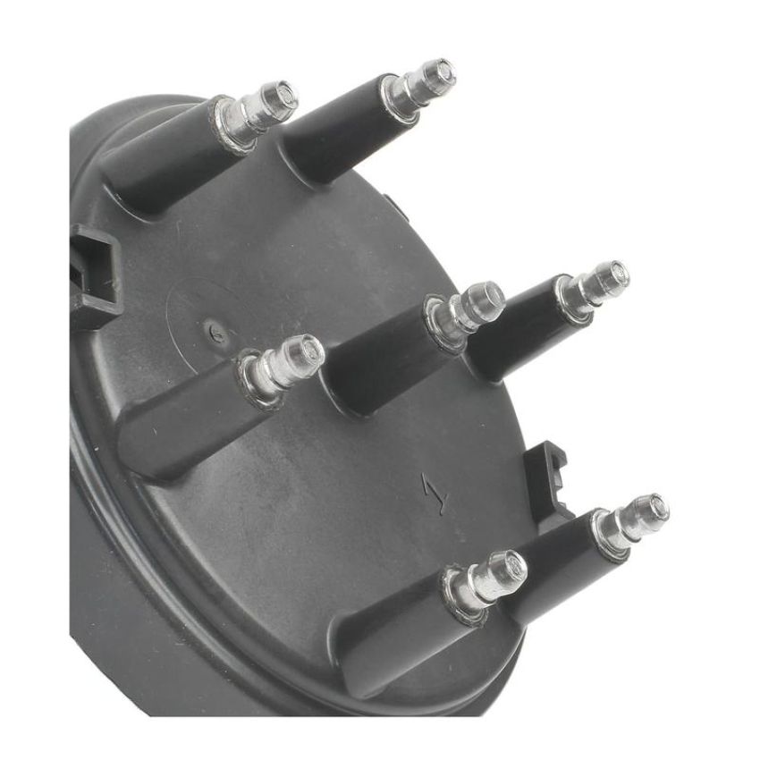 TRUE-TECH SMP FD151T Distributor Cap