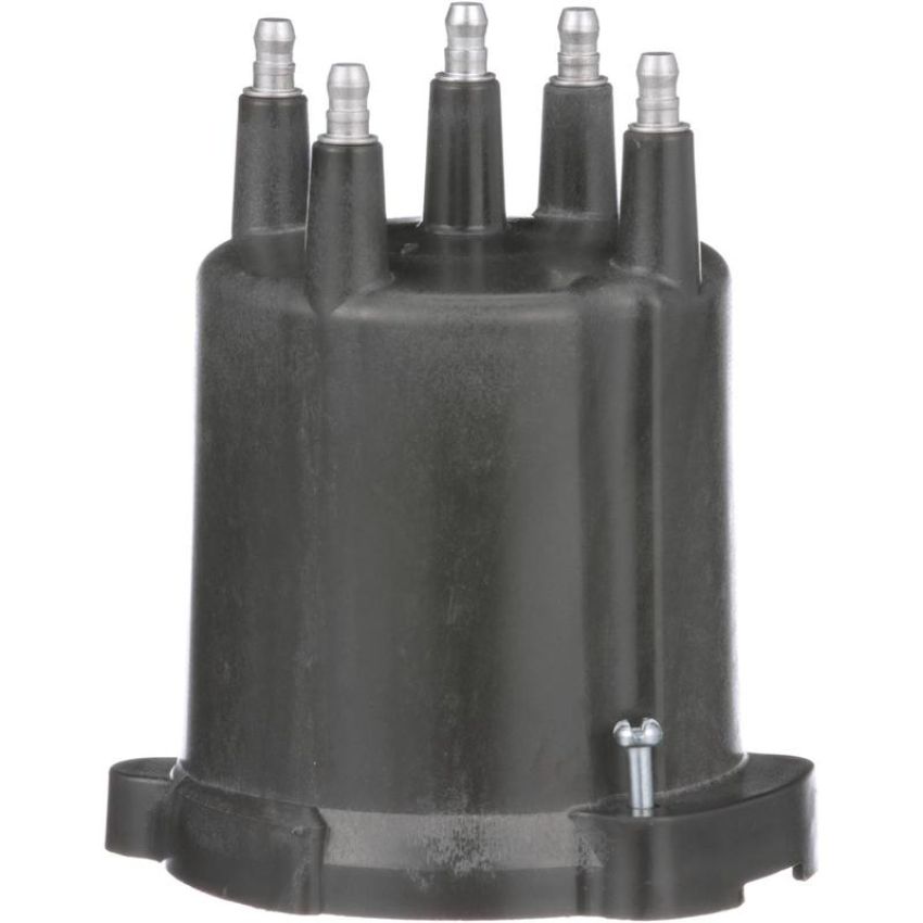 TRUE-TECH SMP FD153T Distributor Cap