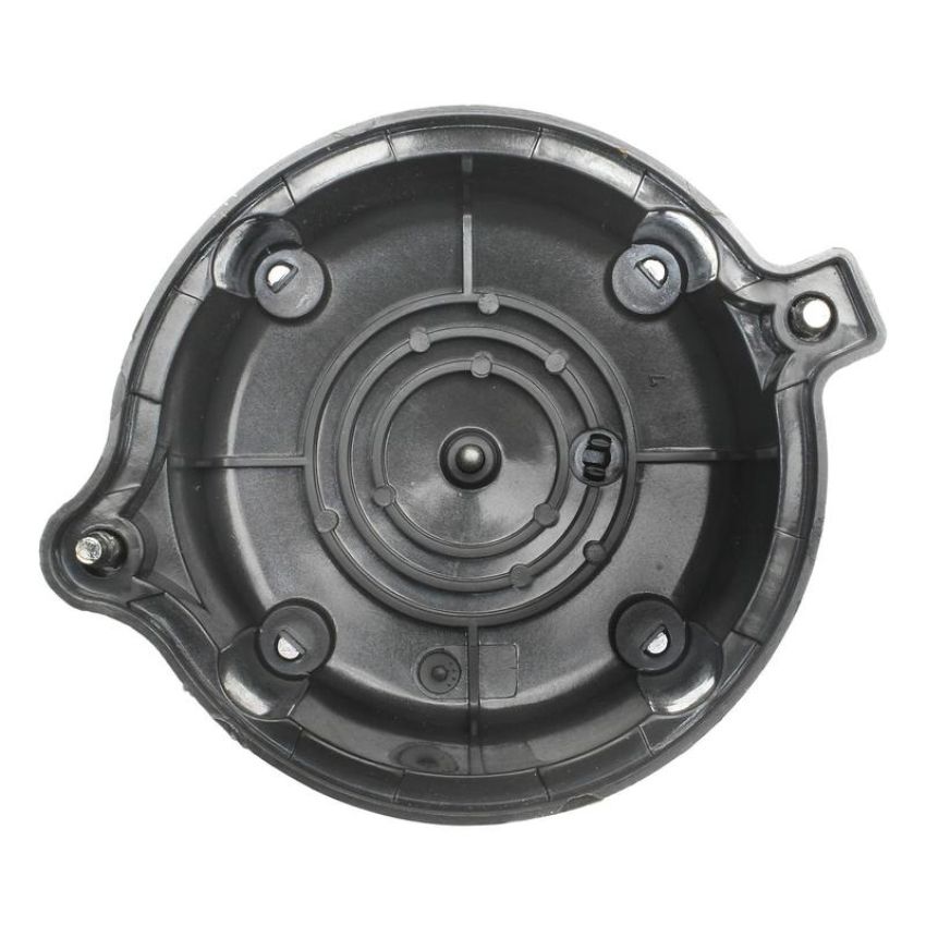 TRUE-TECH SMP FD159T Distributor Cap