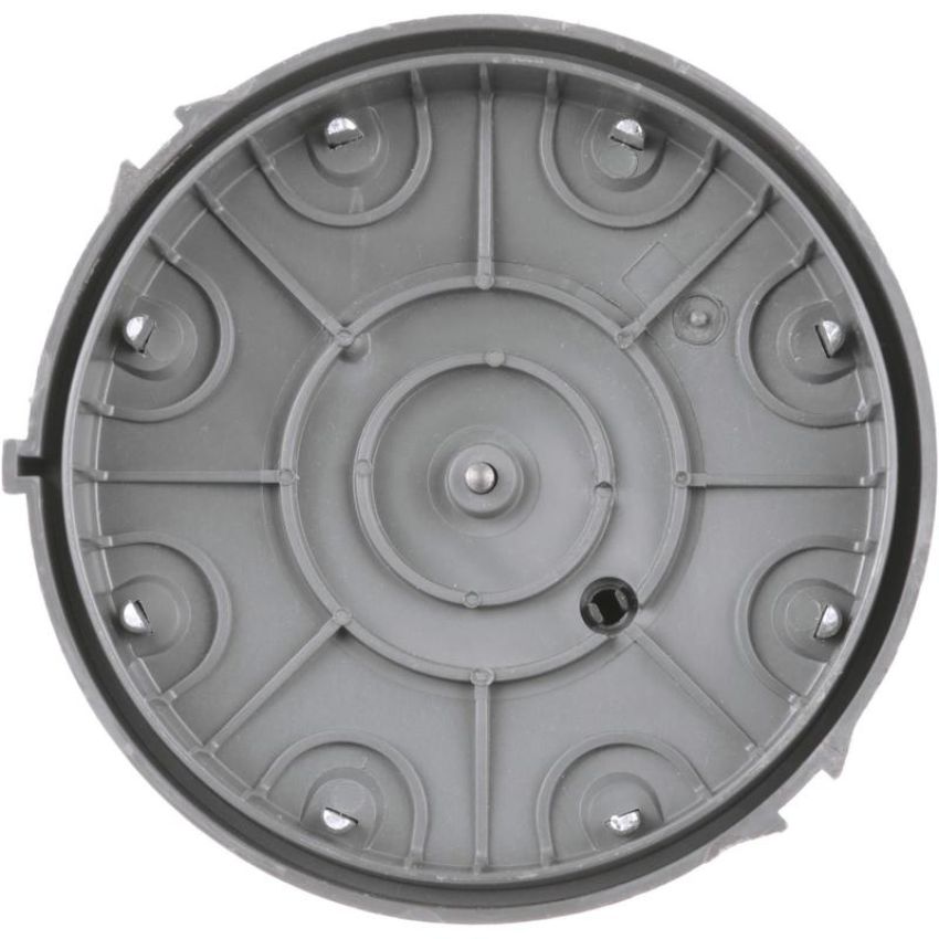 TRUE-TECH SMP FD168T Distributor Cap