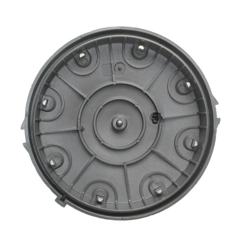 TRUE-TECH SMP FD168T Distributor Cap
