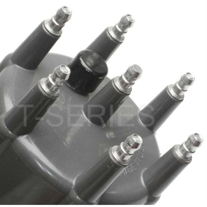 TRUE-TECH SMP FD169T Distributor Cap
