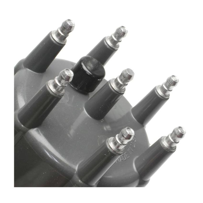 TRUE-TECH SMP FD169T Distributor Cap