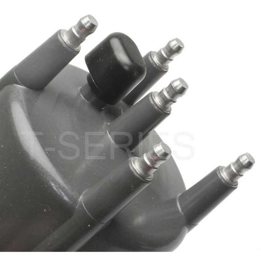 TRUE-TECH SMP FD174T Distributor Cap