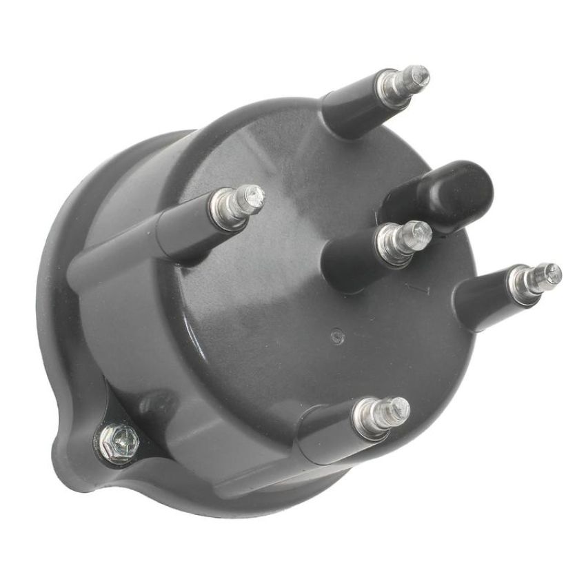 TRUE-TECH SMP FD174T Distributor Cap
