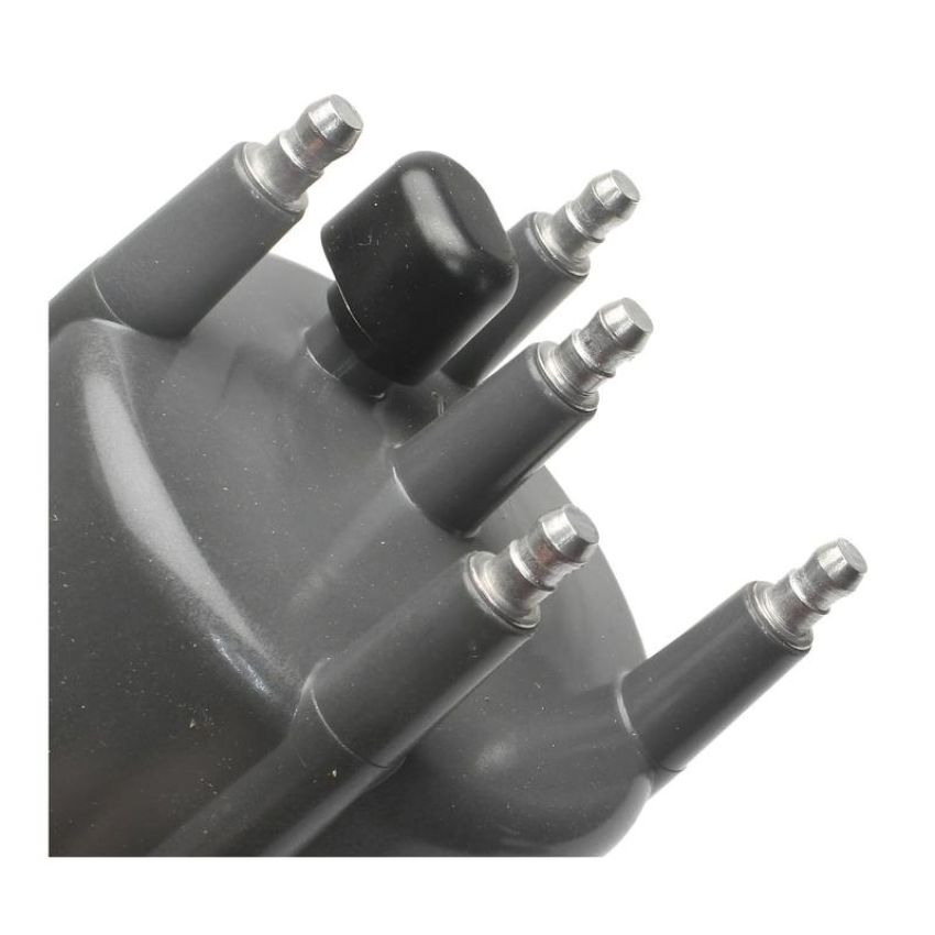 TRUE-TECH SMP FD174T Distributor Cap