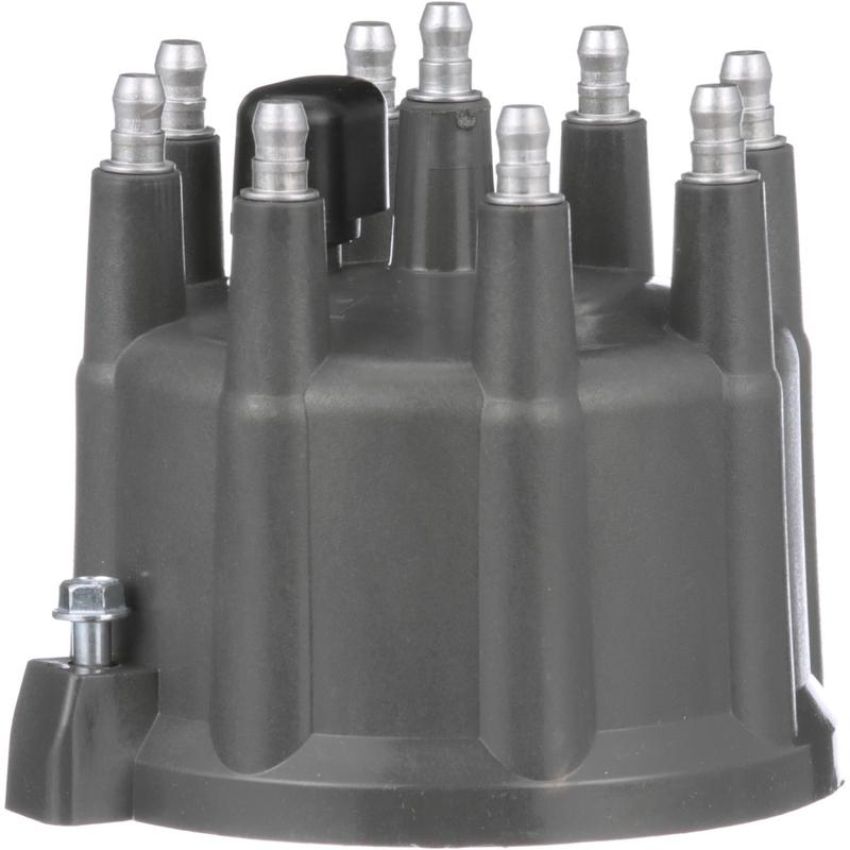 TRUE-TECH SMP FD175T Distributor Cap