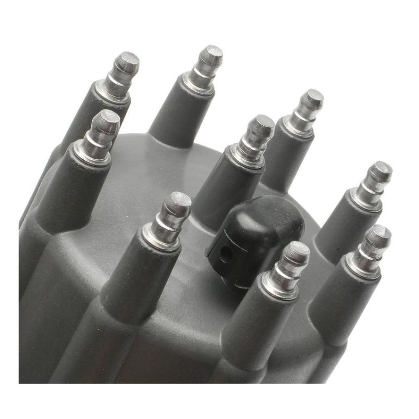 TRUE-TECH SMP FD175T Distributor Cap