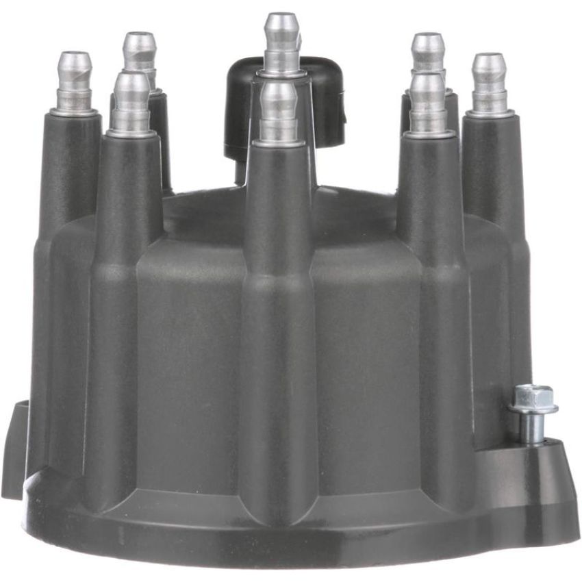 TRUE-TECH SMP FD175T Distributor Cap
