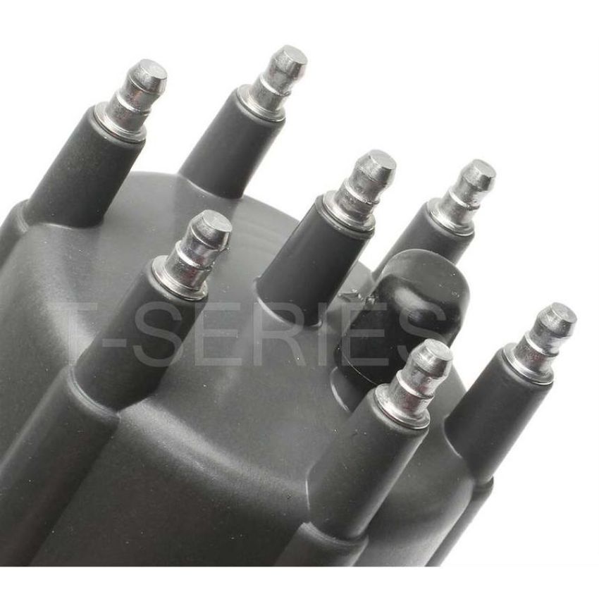 TRUE-TECH SMP FD176T Distributor Cap