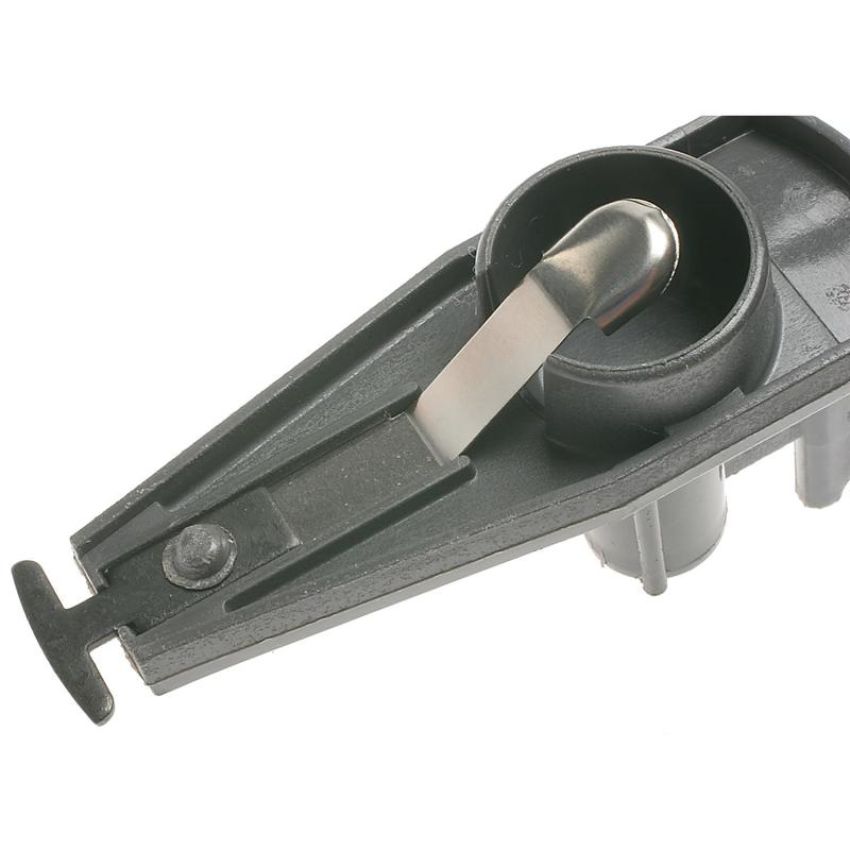 TRUE-TECH SMP FD307T Distributor Rotor
