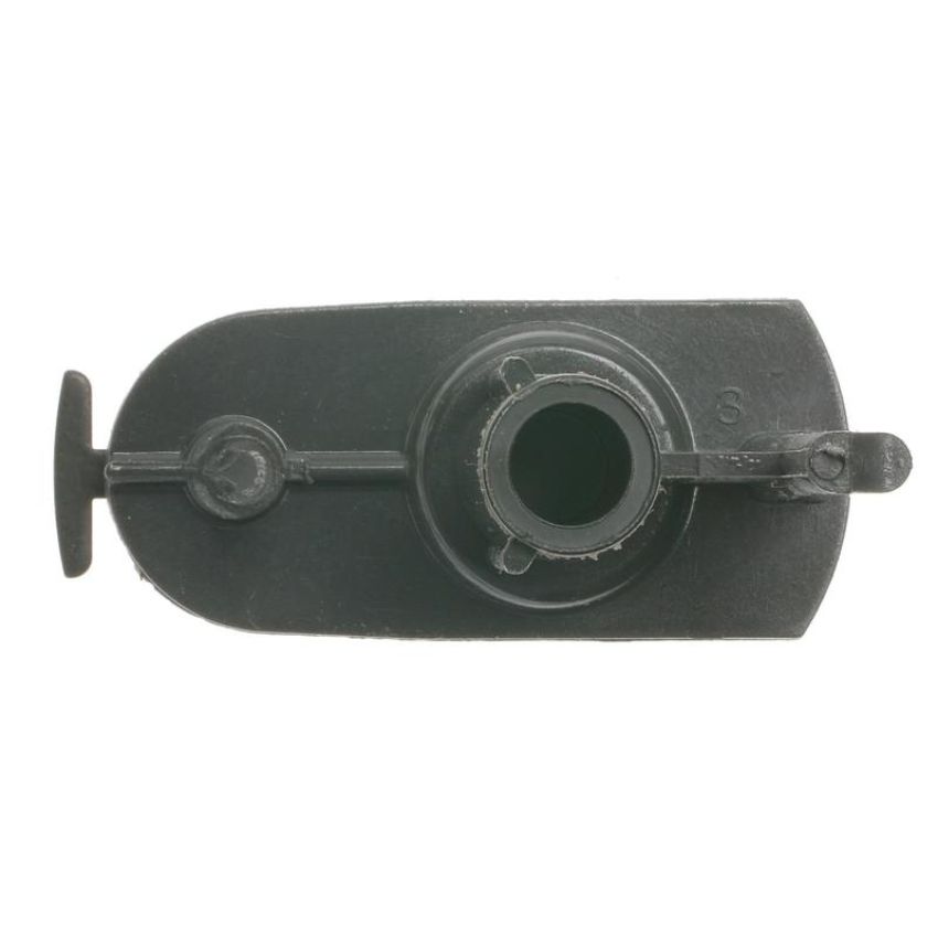 TRUE-TECH SMP FD308T Distributor Rotor