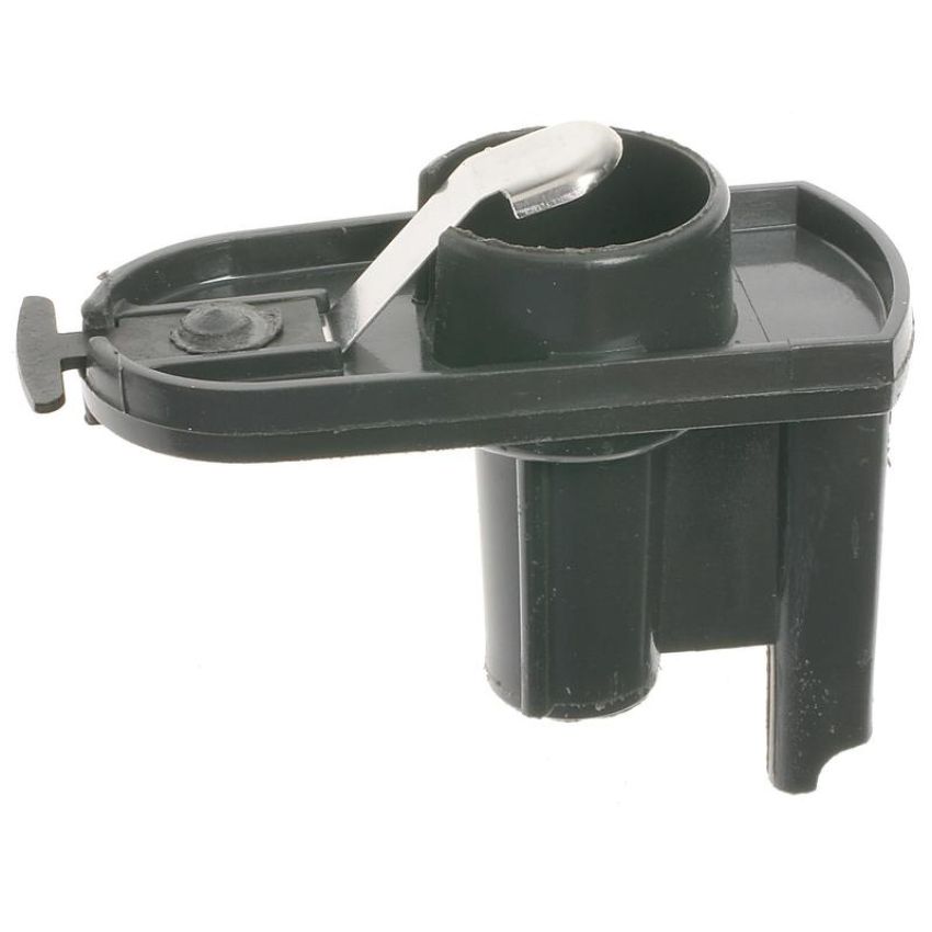TRUE-TECH SMP FD308T Distributor Rotor