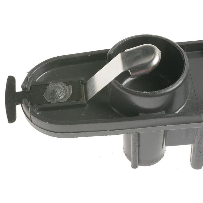 TRUE-TECH SMP FD308T Distributor Rotor