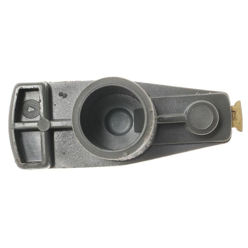 TRUE-TECH SMP FD311T Distributor Rotor