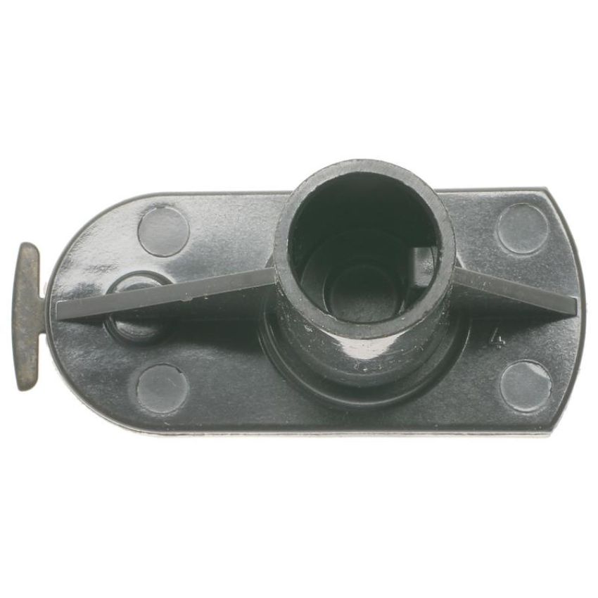 TRUE-TECH SMP FD316T Distributor Rotor