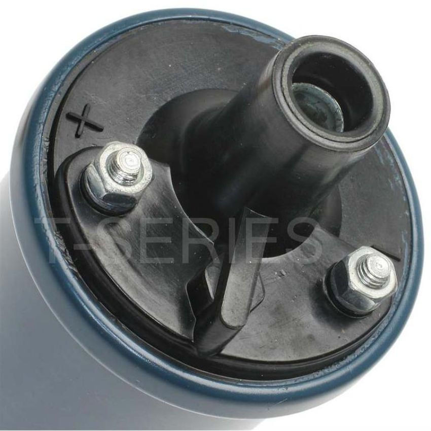 TRUE-TECH SMP FD471T Can Coil