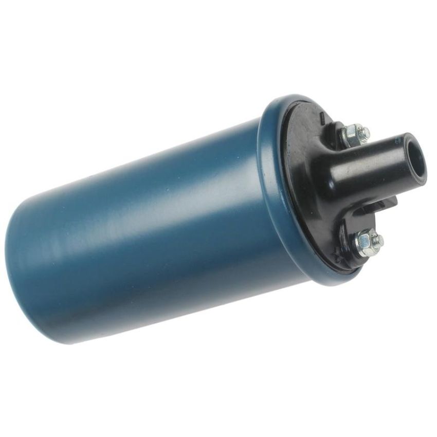 TRUE-TECH SMP FD471T Can Coil