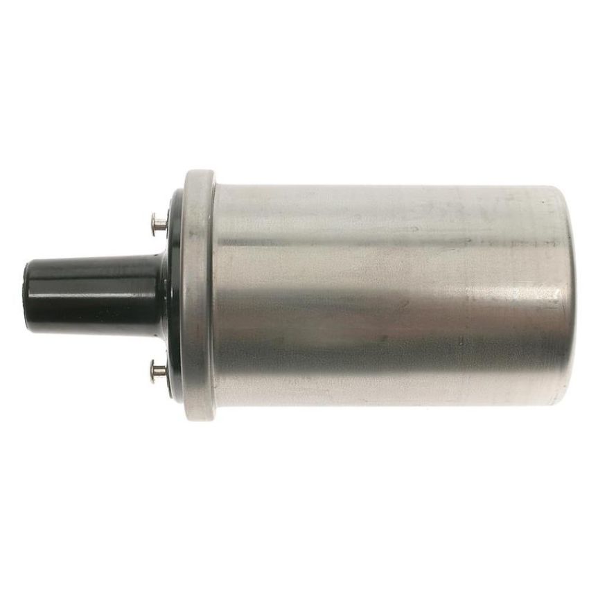 TRUE-TECH SMP FD476T Can Coil