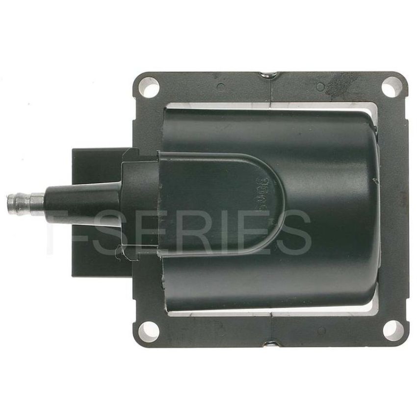 TRUE-TECH SMP FD478T Electronic Ignition Coil