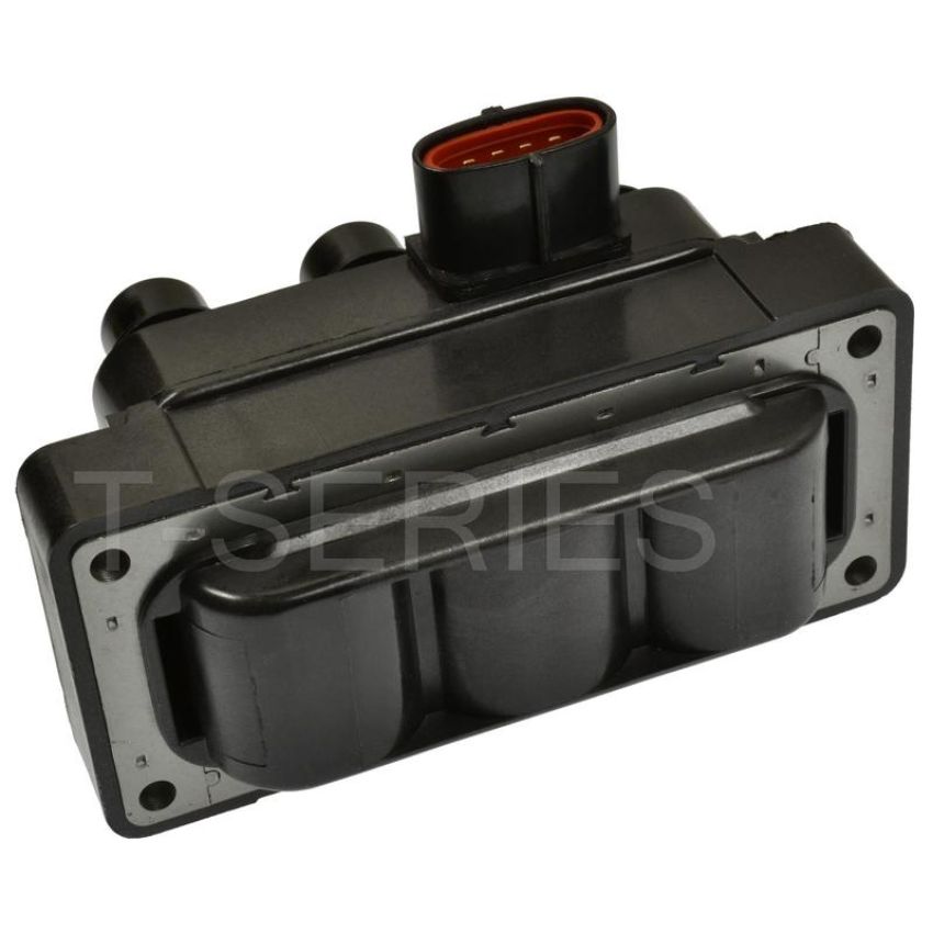 TRUE-TECH SMP FD480T Distributorless Coil
