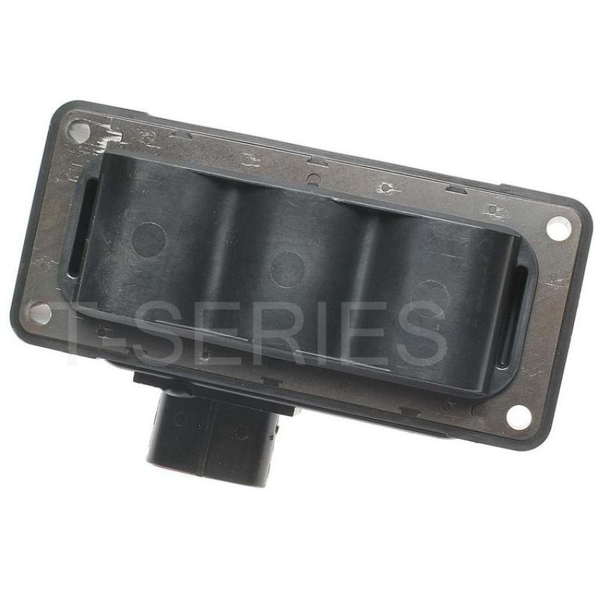 TRUE-TECH SMP FD480T Distributorless Coil