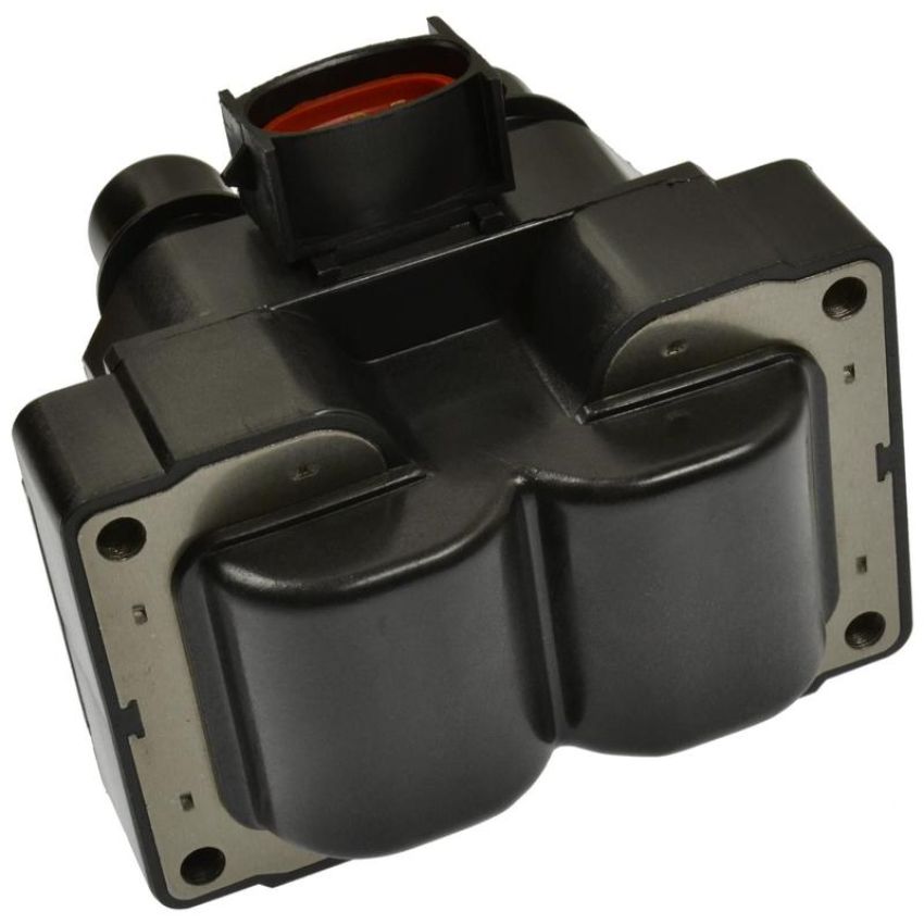 TRUE-TECH SMP FD487T Distributorless Coil