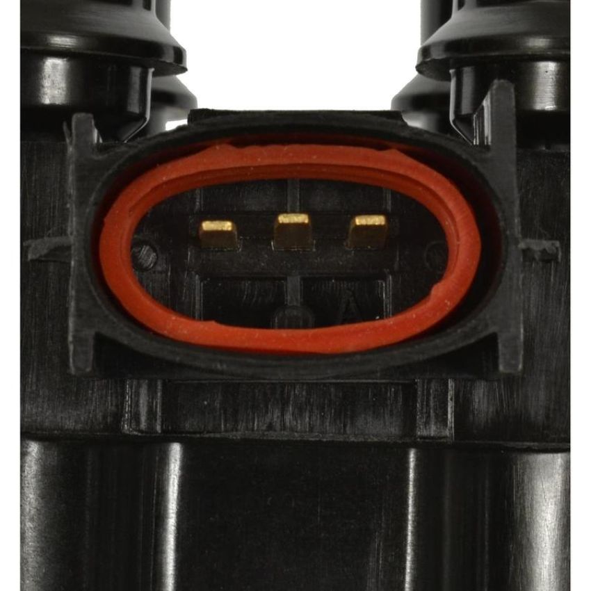 TRUE-TECH SMP FD487T Distributorless Coil
