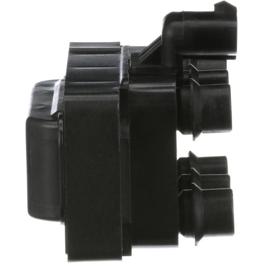 TRUE-TECH SMP FD488T Distributorless Coil