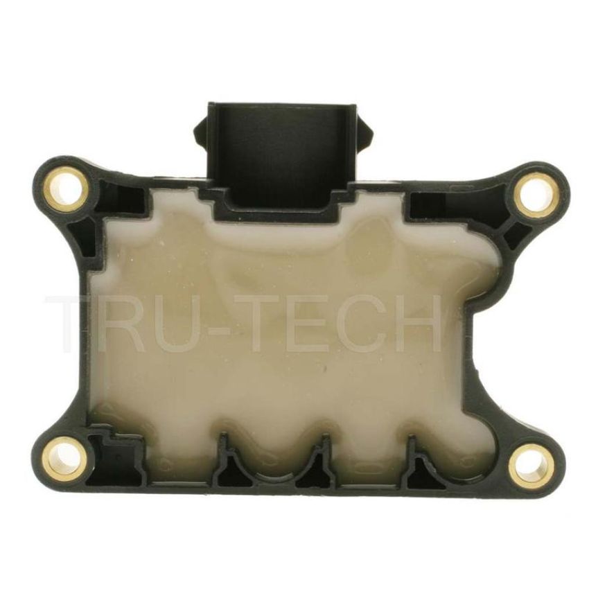 TRUE-TECH SMP FD497T Distributorless Coil