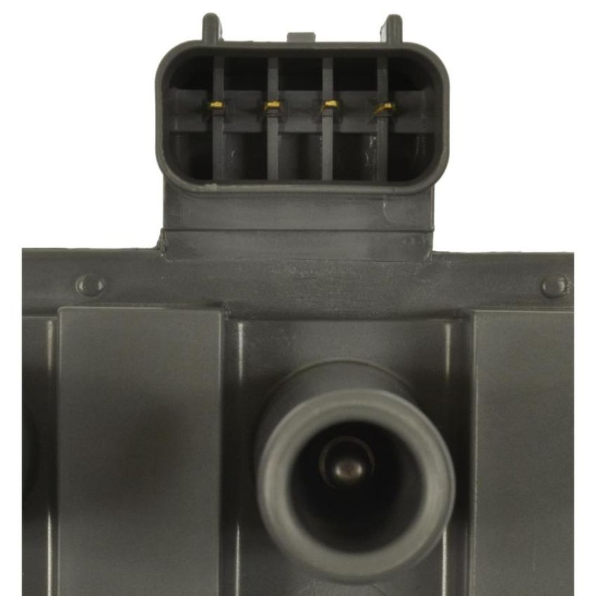 TRUE-TECH SMP FD498T Electronic Ignition Coil