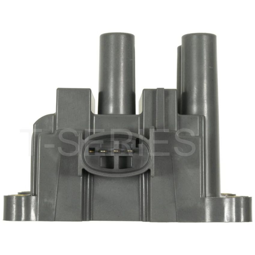 TRUE-TECH SMP FD501T Distributorless Coil