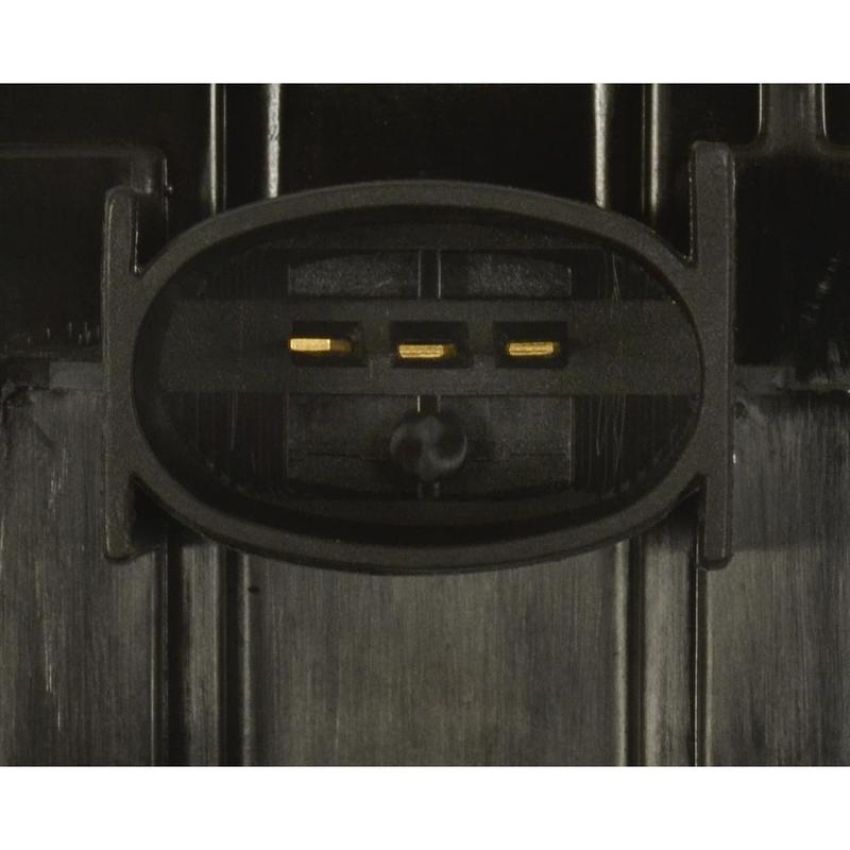 TRUE-TECH SMP FD501T Distributorless Coil