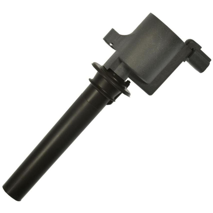 TRUE-TECH SMP FD502T Coil on Plug Coil