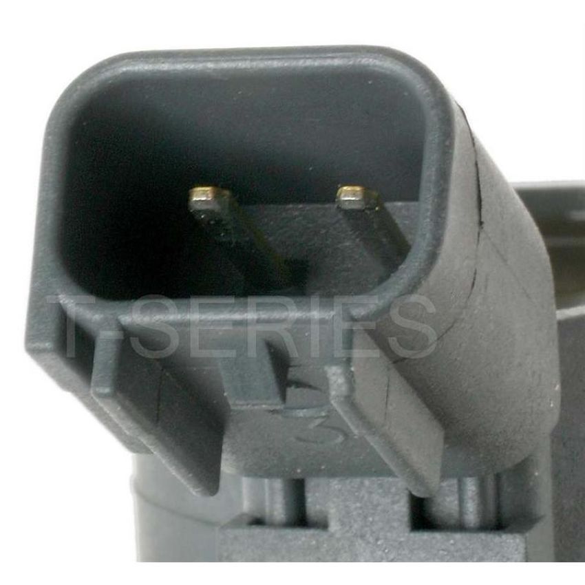 TRUE-TECH SMP FD503T Coil on Plug Coil