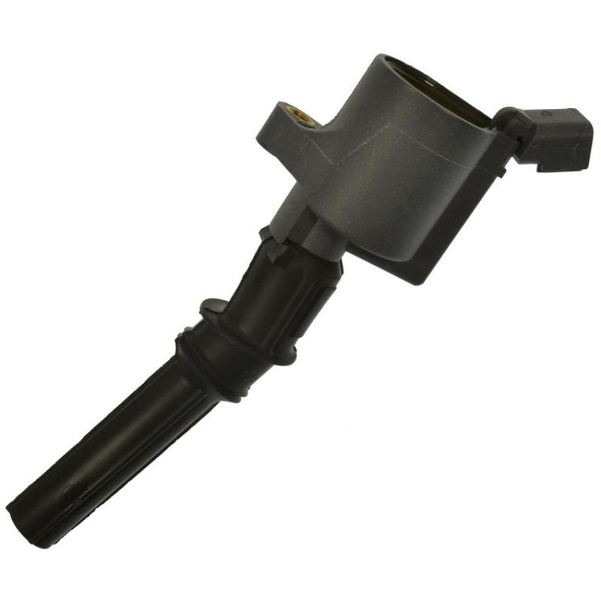 TRUE-TECH SMP FD503T Coil on Plug Coil