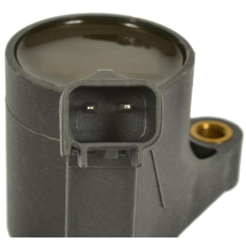 TRUE-TECH SMP FD503T Coil on Plug Coil