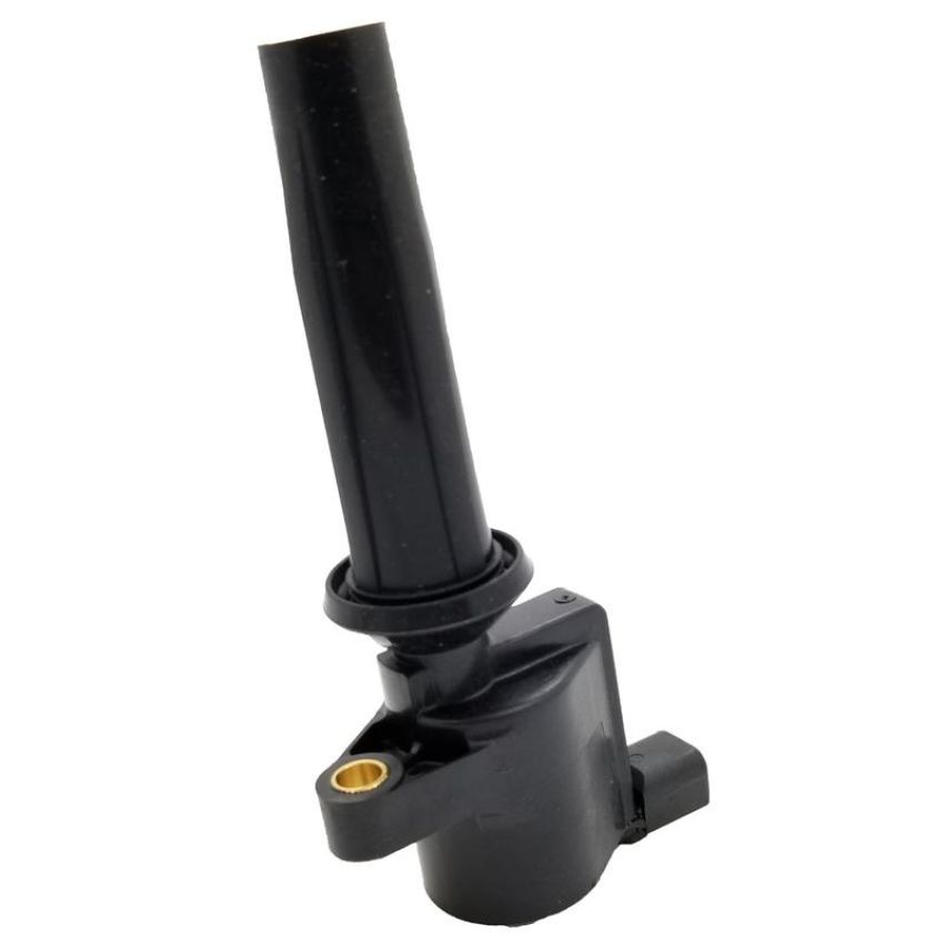TRUE-TECH SMP FD505T Coil on Plug Coil
