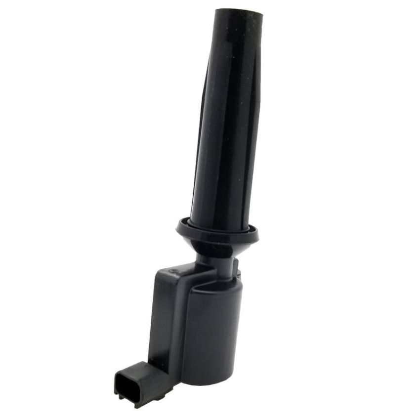 TRUE-TECH SMP FD505T Coil on Plug Coil
