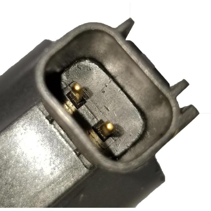 TRUE-TECH SMP FD505T Coil on Plug Coil